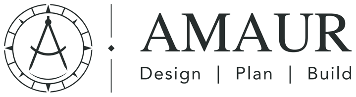AMAUR Construct — Design | Plan | Build